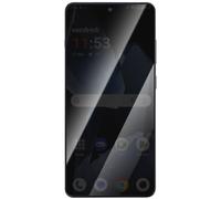Oneplus Pantalla OnePlus 13R LCD + táctil + marco original,