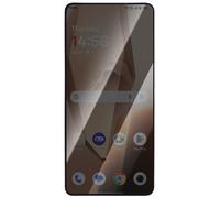Oneplus Pantalla OnePlus 13R LCD + táctil + marco original, Plata