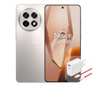 OnePlus Smartphone 13R 12GB RAM + 256GB ROM, Snapdragon 8 Gen 3, 6,78 Zoll 120Hz Display, 6000mAh, SuperVooc 80W Ladung, 50MP Kamera, Astral Trail