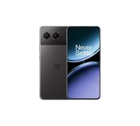 Móvil - ONEPLUS Nord 4, Black, 512 GB, 16 GB RAM, 6,74 ", AMOLED, 120 Hz, , 5500 mAh