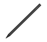 OnePlus Stylo 2 Pencil Negro