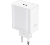 OnePlus SUPERVOOC 80W POWER ADAPTER TYPE-A EU VS