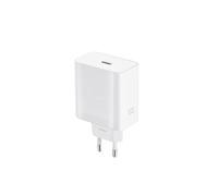 OnePlus Supervooc - Adaptador de Corriente de 80 W (Tipo A)