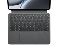 OnePlus Teclado inteligente Pad