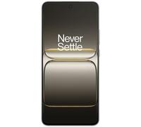 OnePlus To be Removed