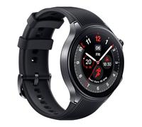 Oneplus watch 2 47mm bluetooth negro (black)
