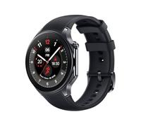 Oneplus watch 2 47mm bluetooth negro (black)