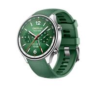 OnePlus Watch 2R, 47mm, Forest Green