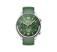Smartwatch OnePlus Verde