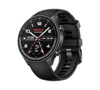 OnePlus Watch 2R - Gunmetal Gris - 1,43" - Amoled - 47mm - Nuevo y Emb. Orig.