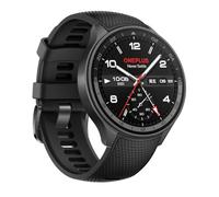 OnePlus Watch 2R - Gunmetal Gris - 1,43" - Amoled - 47mm - Nuevo y Emb. Orig.