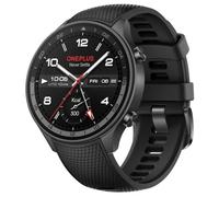 OnePlus Watch 2R Reloj Smartwatch AMOLED 46mm Gris Bronce