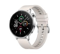 OnePlus Watch 3 43 mm Acero Plateado OPWE242 nuevo