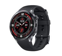 Oneplus Watch 3 47mm Bluetooth Negro (obsidian Titanium)