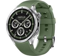 Reloj inteligente Watch 3 (Verde) - ONEPLUS