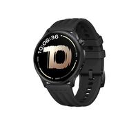 OnePlus Watch Lite 45 mm - Negro nuevo