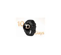 OnePlus Watch Lite OPWE262 Acero Negro Versión Global