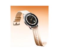 OnePlus Watch Lite OPWE262 Acero Plata Versión Global
