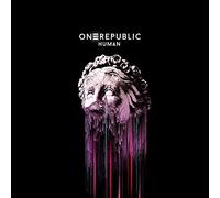 OneRepublic - ΗՍΜΑΝ DΞԼՍΧΞ СD