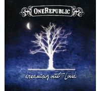 OneRepublic - Dreaming Out Loud