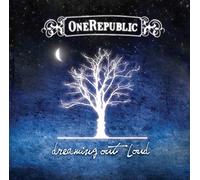 OneRepublic - Dreaming Out Loud
