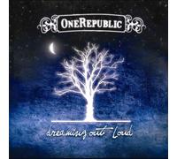 OneRepublic - Dreaming Out Loud