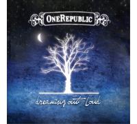 OneRepublic Dreaming Out Loud (CD) Album (Importación USA)
