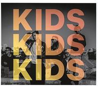 Onerepublic - Kids