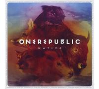 OneRepublic - Native