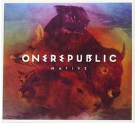 Onerepublic - Native