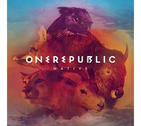 Onerepublic - Native