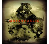 OneRepublic – Native – Repack
