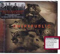 OneRepublic – Native – Repack