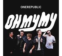 OneRepublic - Oh My My