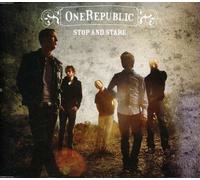 Onerepublic - Stop and Stare