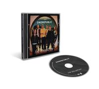 OneRepublic – The Collection – CD