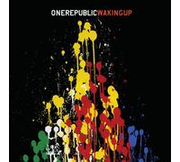 Onerepublic - Waking Up