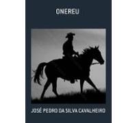 Onereu (ebook)