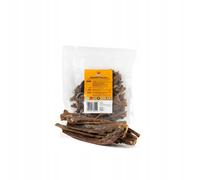 ONERS carne digerida 200g