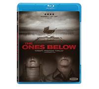 Ones Below [USA] [Blu-ray]