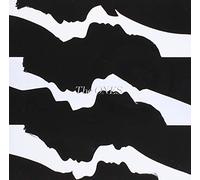 Ones: Deluxe Version A