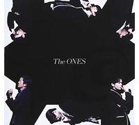 Ones - Ones: Deluxe Version B