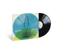 Ones & Twos - Vinilo