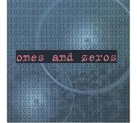 Ones & Zeros - Perception Is