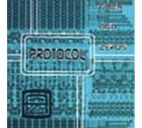 Ones & Zeros - Protocol