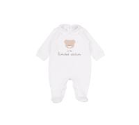 Onesie - Soy edición limitada 1 mes Nanan