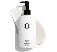 OneSkin - Body OS-01 Hidratante diario con péptidos para la longevidad de la piel: mejora la textura de la piel y la barrera para todo tipo de piel