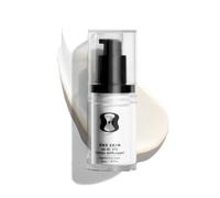 OneSkin Eye Os-01 Peptide Skin Longevity: Mejora la humedad y la firmeza de la piel, para todo tipo de piel, incluida la piel sensible.