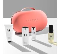 OneSkin - OS-01 Peptide Mini Starter Kit - Los productos para el cuidado de la piel mejoran la longevidad de la piel desarrollado por científicos para todos