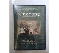 OneSong - Lessons of the Silent Masters